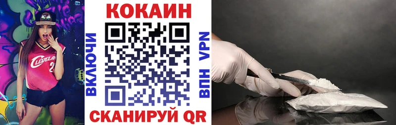 COCAIN Fish Scale  Сочи 