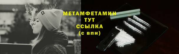 трава Магас